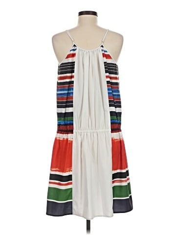 Clover Canyon Casual Dress (view 2)