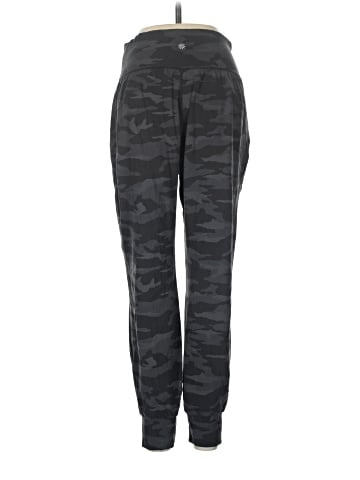 Athleta Casual Pants (view 2)