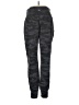Athleta Camo Gray Casual Pants Size M - photo 2