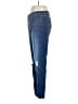 7 For All Mankind Blue Jeans Size 29 waist - photo 5