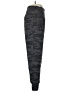 Athleta Camo Gray Casual Pants Size M - photo 4
