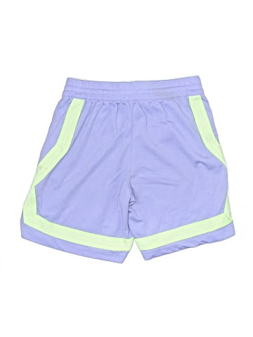 Nike Athletic Shorts (view 2)