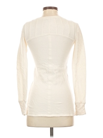 IRO Long Sleeve T-Shirt (view 2)