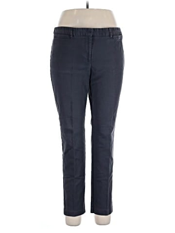 Van Heusen Casual Pants (view 1)