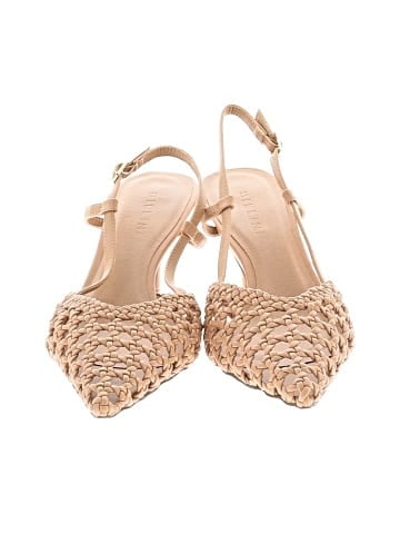 Billini Heels (view 2)