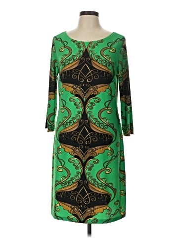 Forever Cocktail Dress (view 1)