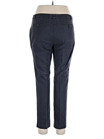 Van Heusen Casual Pants (view 2)