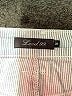 Level 99 Silver Jeans Size 28 waist - photo 4