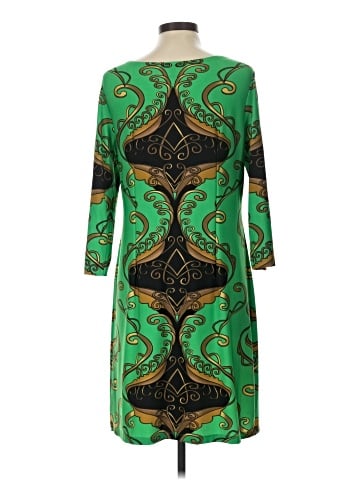 Forever Cocktail Dress (view 2)