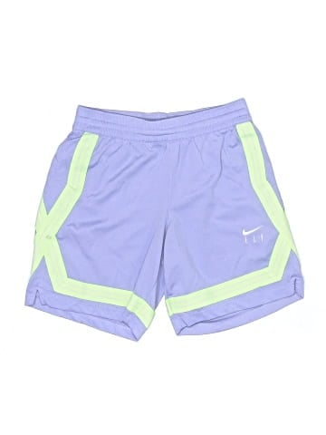 Nike Athletic Shorts (view 1)