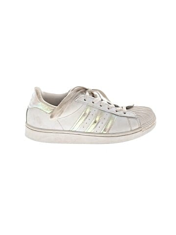 Adidas Sneakers (view 1)