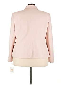 Calvin Klein Blazer (view 2)