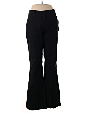 Mossimo Dress Pants (view 1)