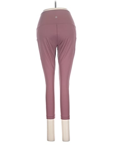 90 Degree by Reflex Active Pants (view 2)