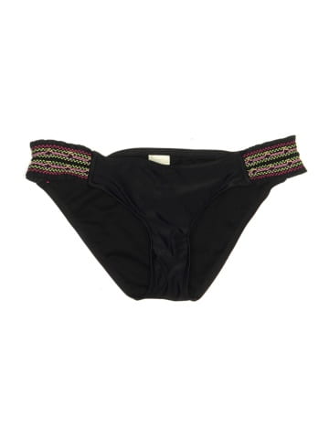 Mossimo Swimsuit Bottoms (view 1)