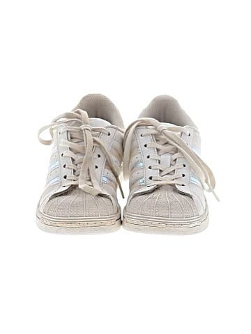 Adidas Sneakers (view 2)