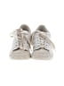 Adidas Silver Sneakers Size 2 1/2 (youth) - photo 2