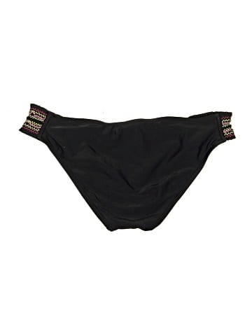 Mossimo Swimsuit Bottoms (view 2)