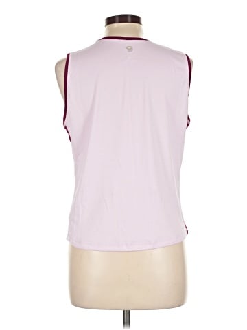 Mountain Hardwear Sleeveless T-Shirt (view 2)