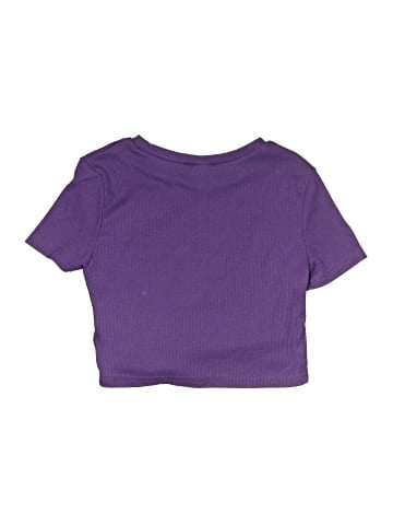 Shein Short Sleeve T-Shirt (view 2)
