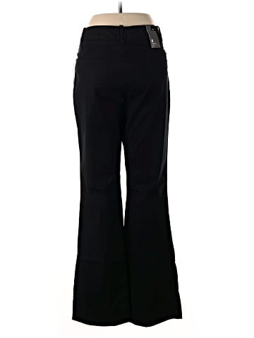 Mossimo Dress Pants (view 2)