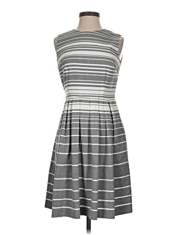 Calvin Klein Casual Dress (view 1)