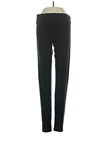 Victoria's Secret Active Pants (view 1)