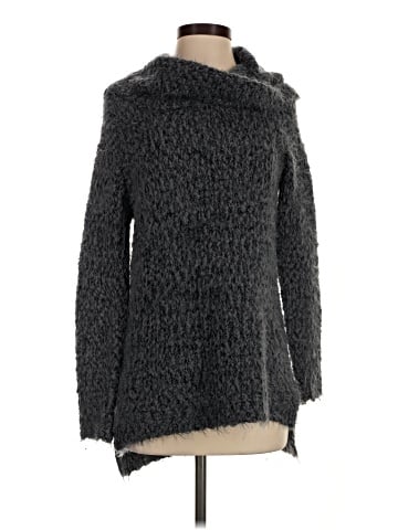 Evolution Cardigan (view 1)
