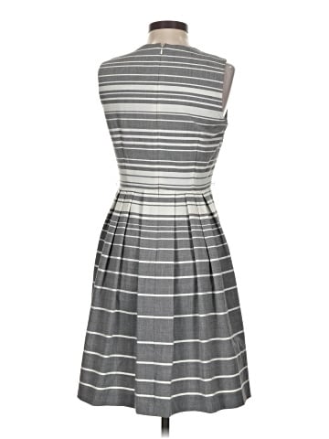 Calvin Klein Casual Dress (view 2)