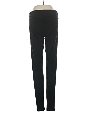 Victoria's Secret Active Pants (view 2)