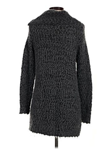 Evolution Cardigan (view 2)