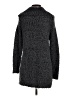 Evolution Gray Cardigan Size S - photo 2