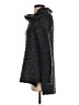 Evolution Gray Cardigan Size S - photo 5