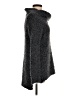 Evolution Gray Cardigan Size S - photo 4