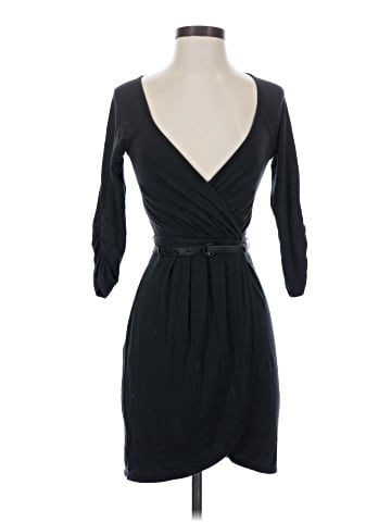 Guess Jeans Cocktail Dress (view 1)