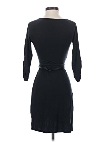 Guess Jeans Cocktail Dress (view 2)