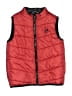 Spyder Red Vest Size 4T - photo 1