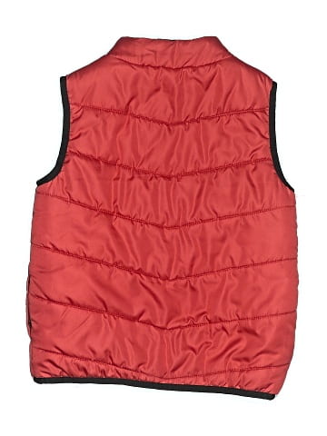 Spyder Vest (view 2)