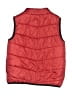 Spyder Red Vest Size 4T - photo 2