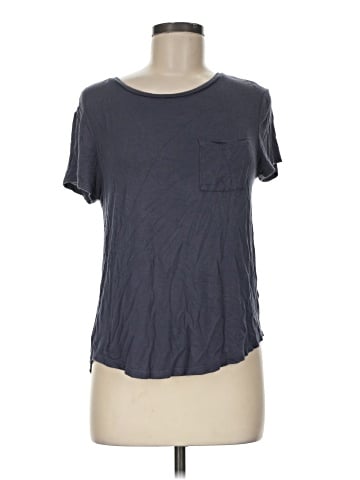 Aeropostale Short Sleeve T-Shirt (view 1)