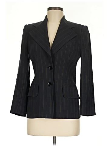 Dolce & Gabbana Blazer (view 1)