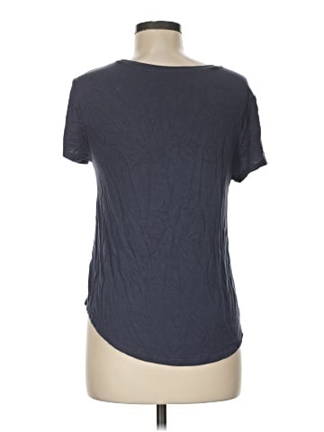 Aeropostale Short Sleeve T-Shirt (view 2)