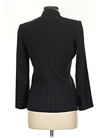 Dolce & Gabbana Blazer (view 2)