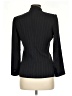 Dolce & Gabbana Stripes Black Blazer Size EU (IT) 38 / US 2 - photo 2