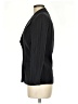 Dolce & Gabbana Stripes Black Blazer Size EU (IT) 38 / US 2 - photo 5