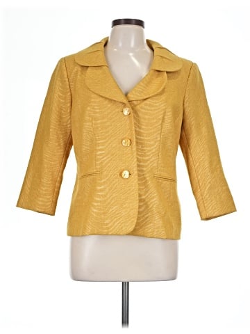 Isabella suits Blazer (view 1)