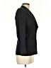 Dolce & Gabbana Stripes Black Blazer Size EU (IT) 38 / US 2 - photo 4