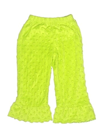 Lilly Pulitzer Casual Pants (view 1)