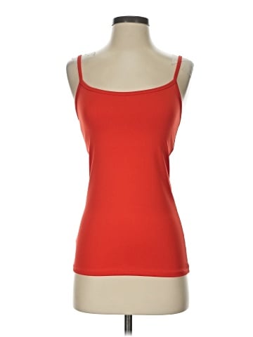 New York & Company Tank Top (view 1)