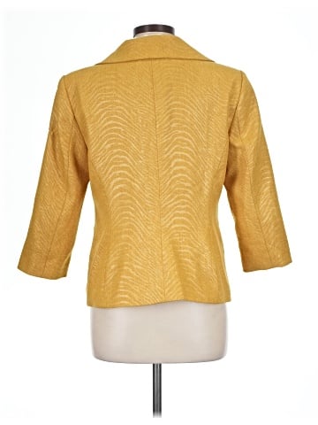 Isabella suits Blazer (view 2)